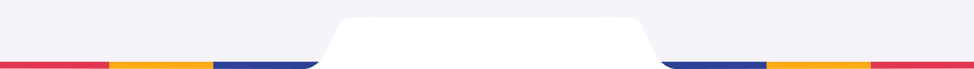 Upcoming Events mobile2