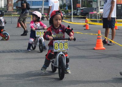 2nd PBR Iloilo