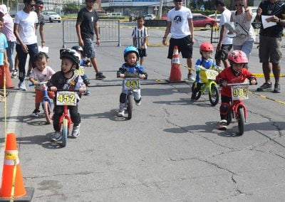 2nd PBR Iloilo