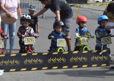 2nd PBR Iloilo