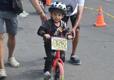 2nd PBR Iloilo