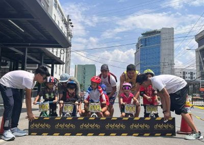 2nd PBR Iloilo