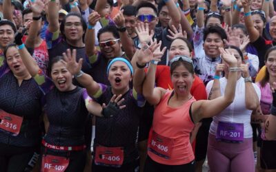 Iloilo Duathlon 2.0