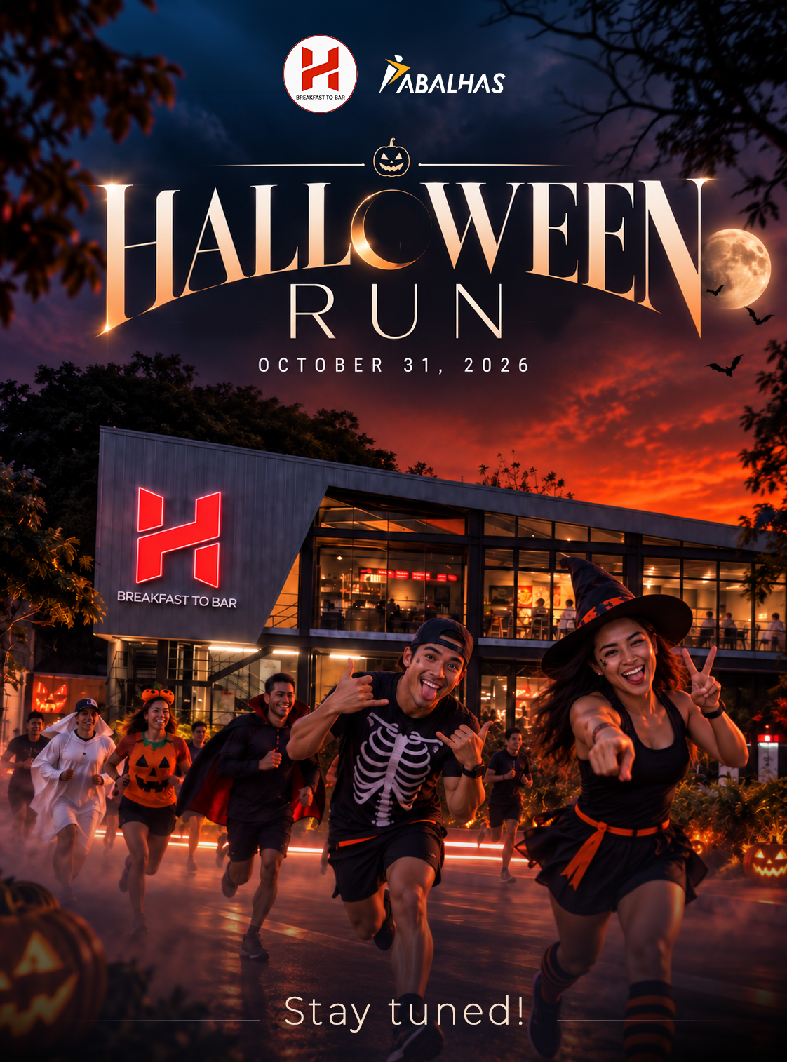 halloween-run Iloilo Marathon 2025 Mayor Jerry P Trenas Dinagyang Hala Bira